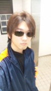 NowLoading...