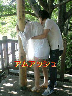 NowLoading...