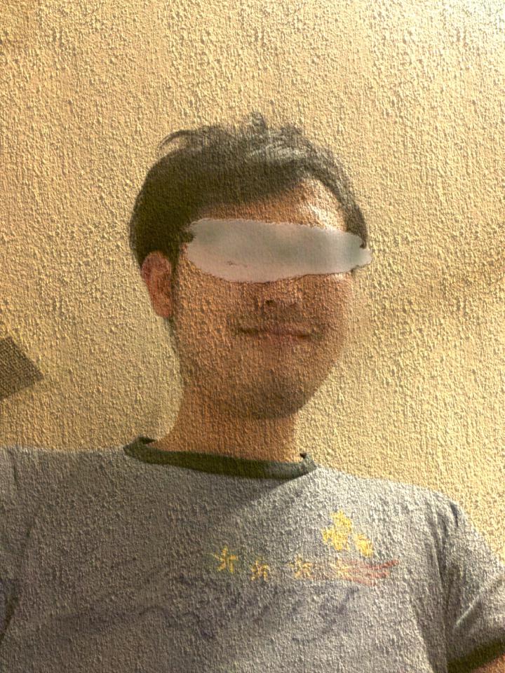 NowLoading...