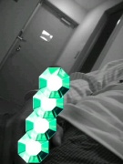 NowLoading...