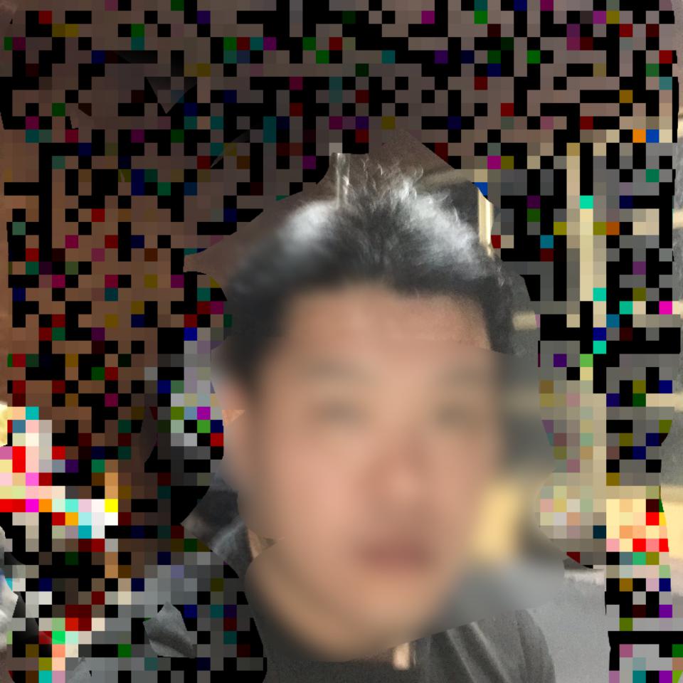 NowLoading...
