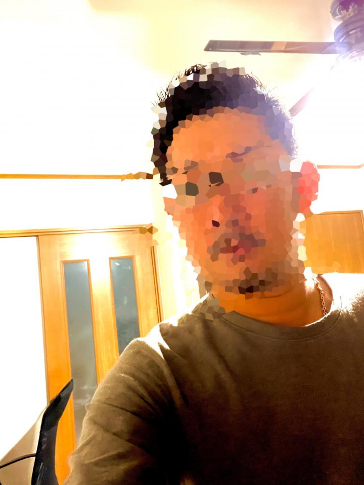 NowLoading...