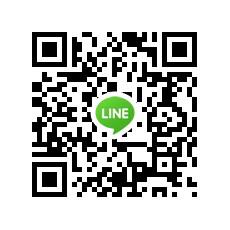 NowLoading...