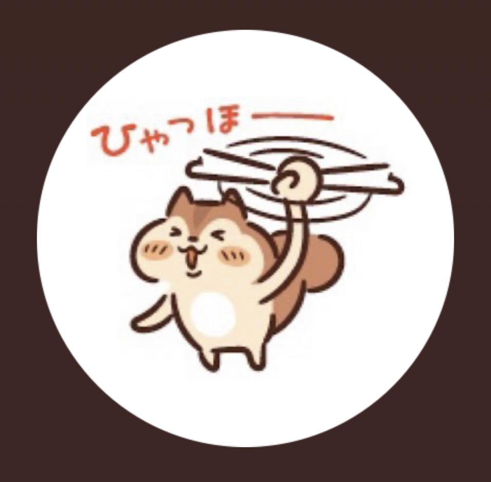 NowLoading...