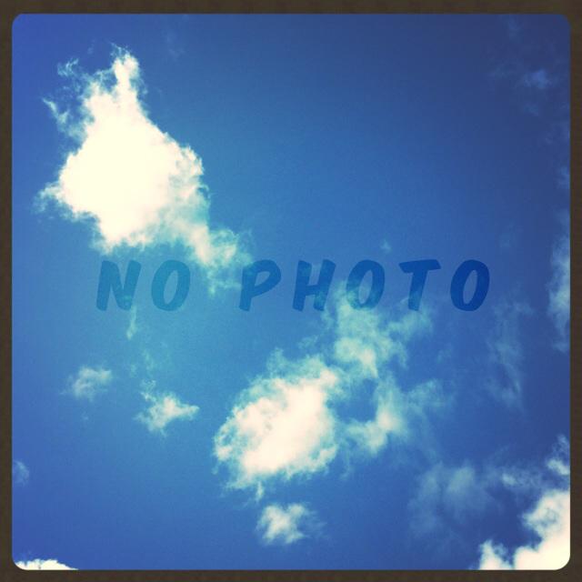 NowLoading...