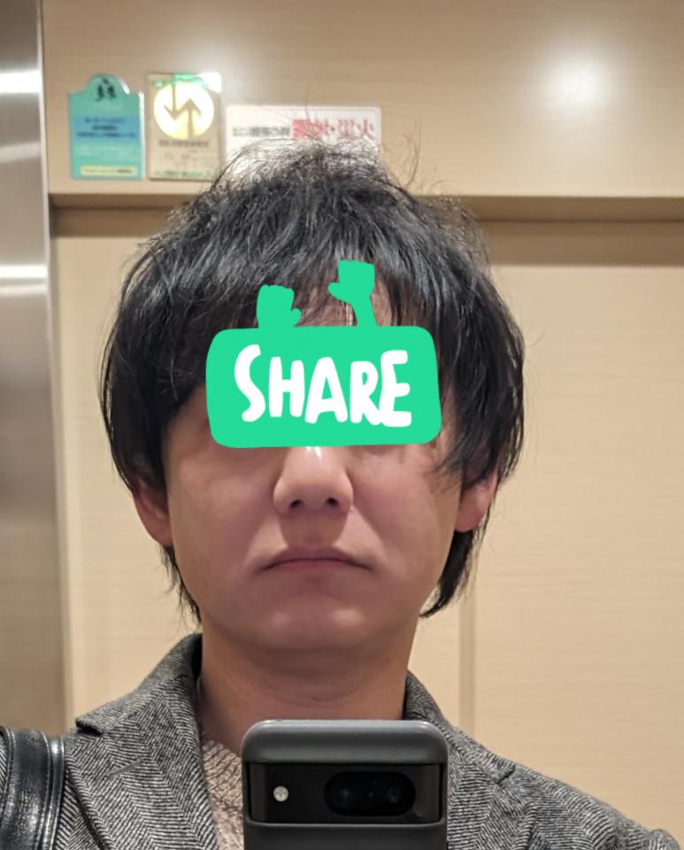 NowLoading...