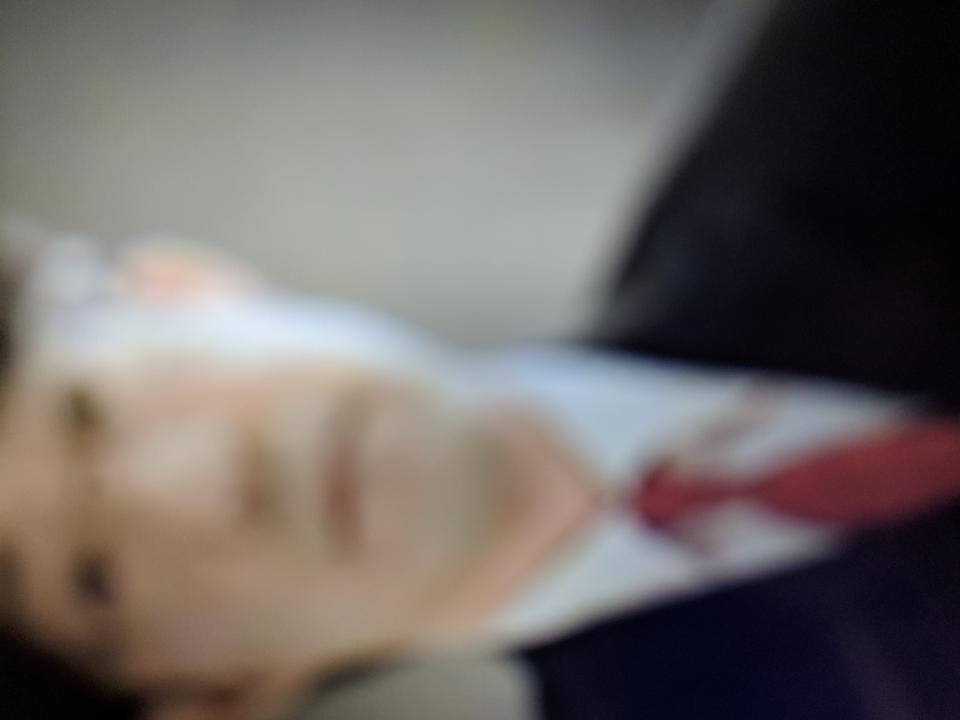 NowLoading...
