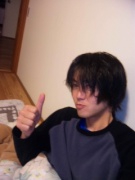 NowLoading...