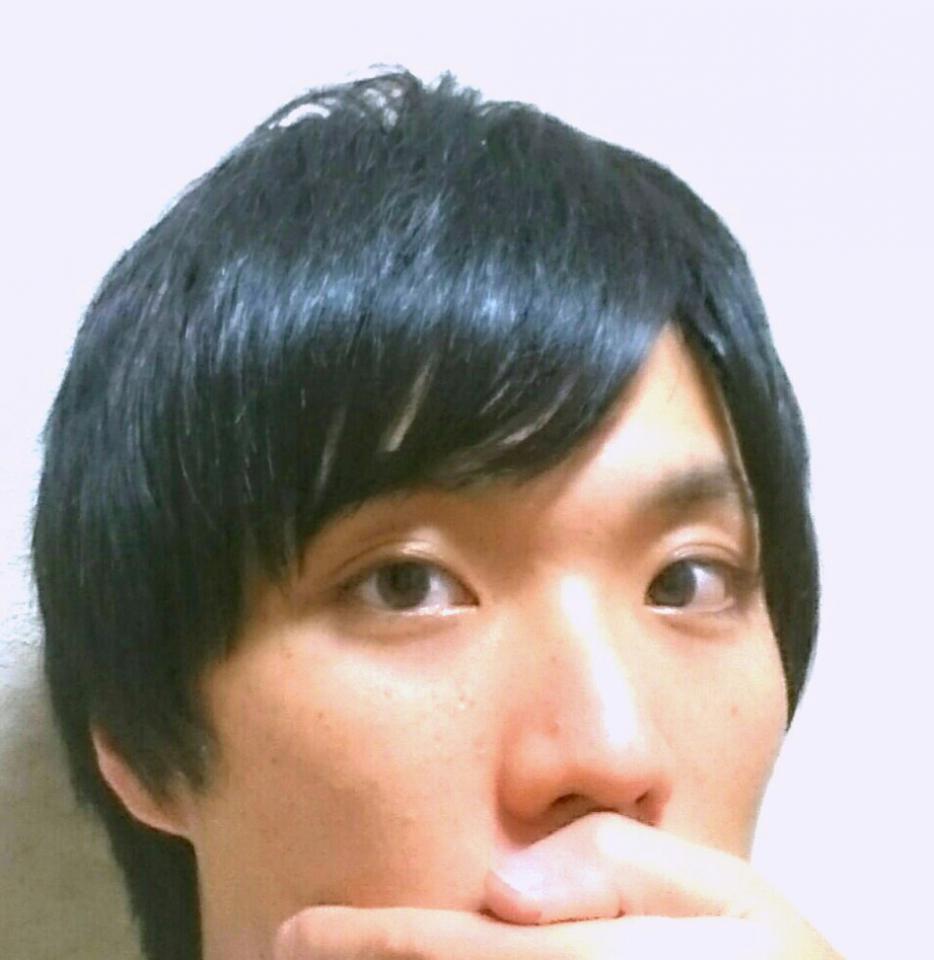 NowLoading...