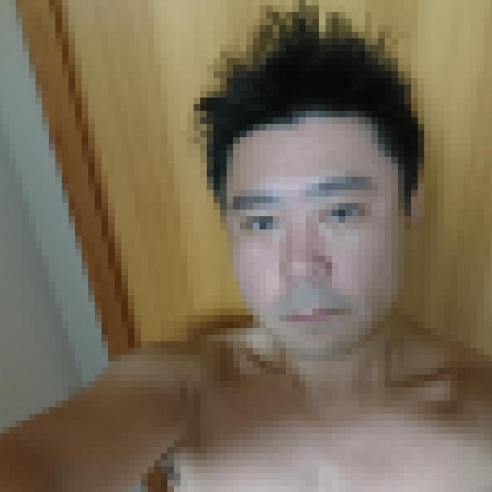 NowLoading...