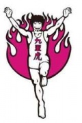 NowLoading...