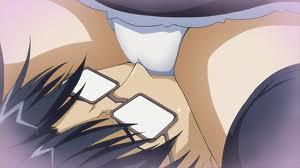 NowLoading...