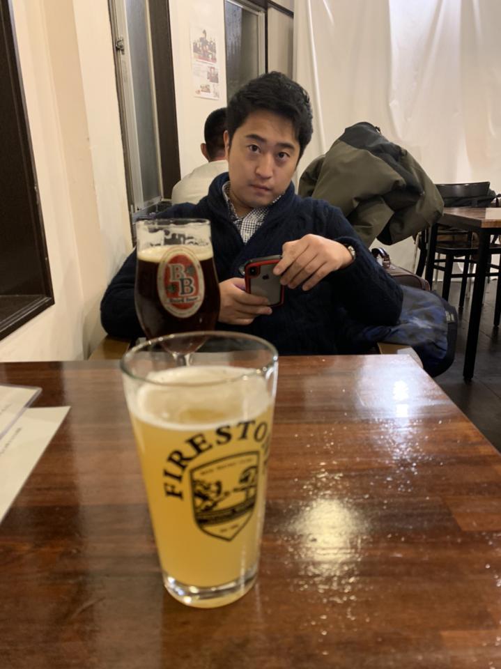 NowLoading...