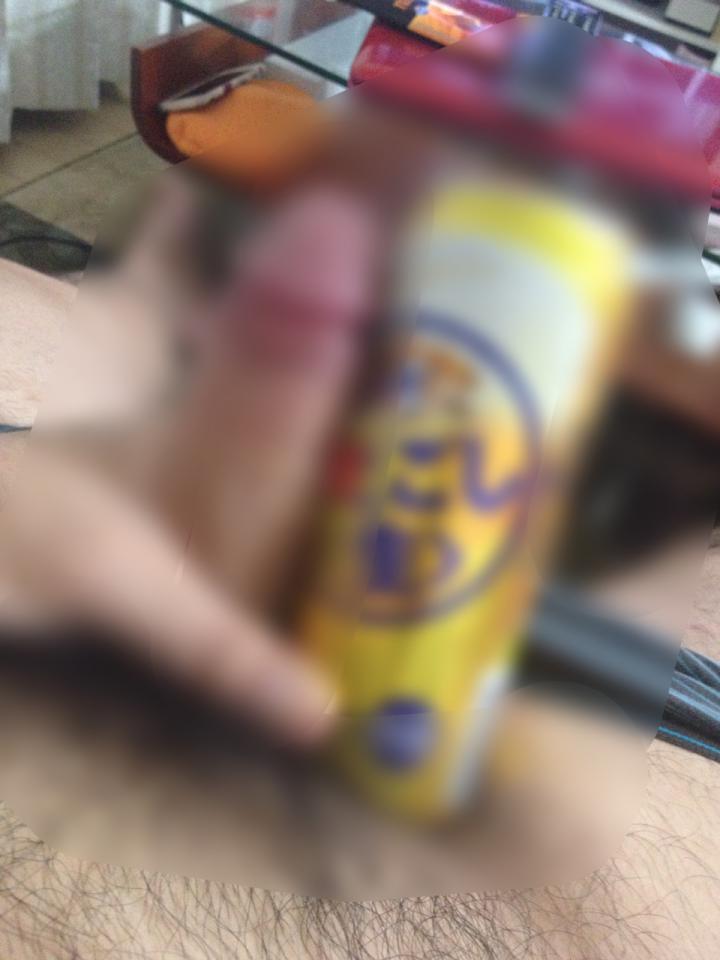 NowLoading...