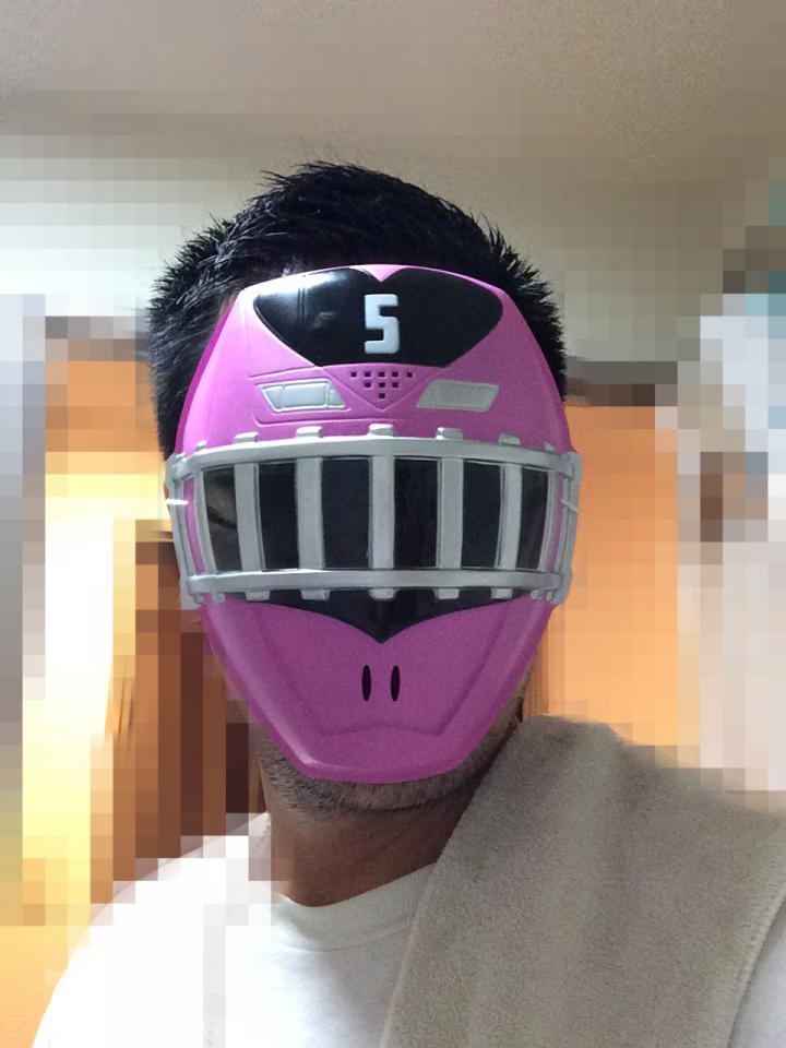 NowLoading...