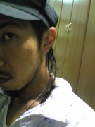 NowLoading...