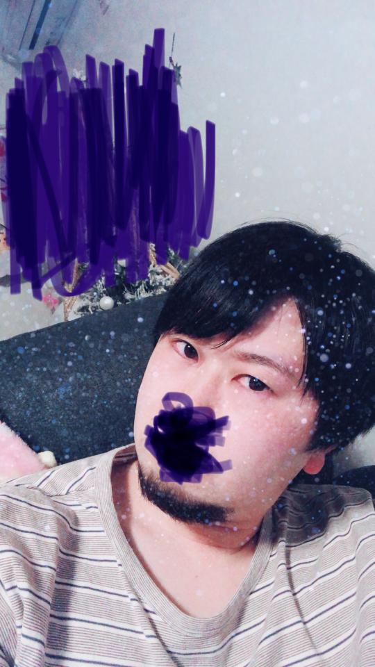 NowLoading...