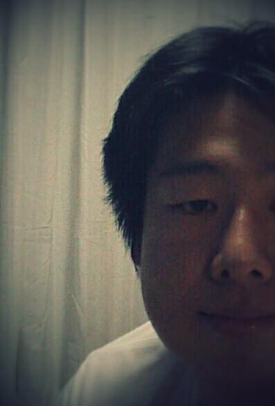 NowLoading...