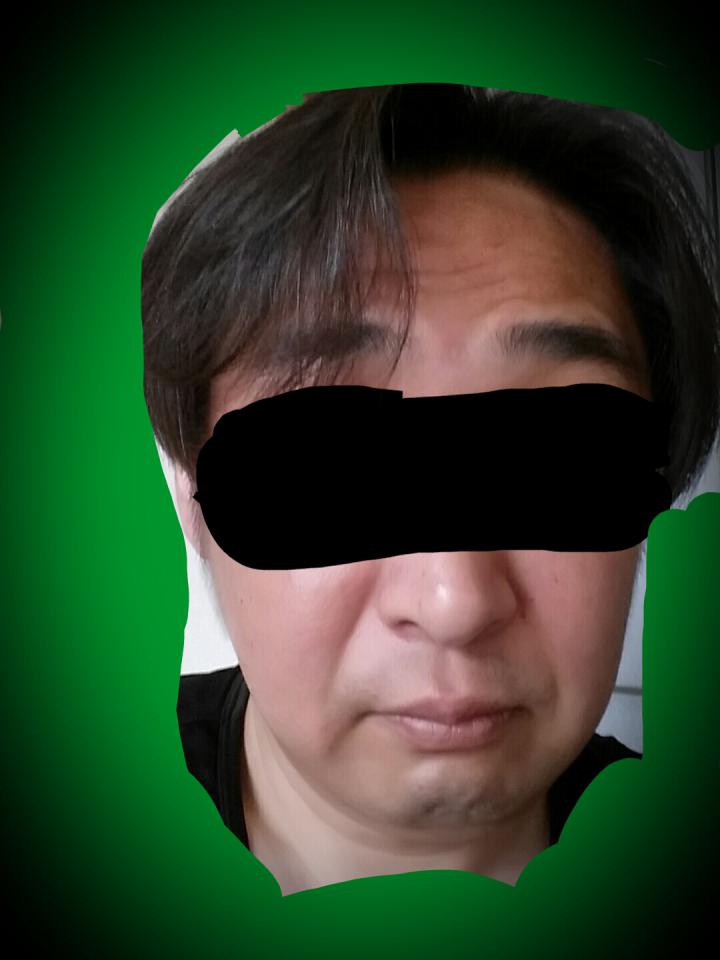 NowLoading...