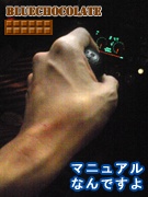 NowLoading...