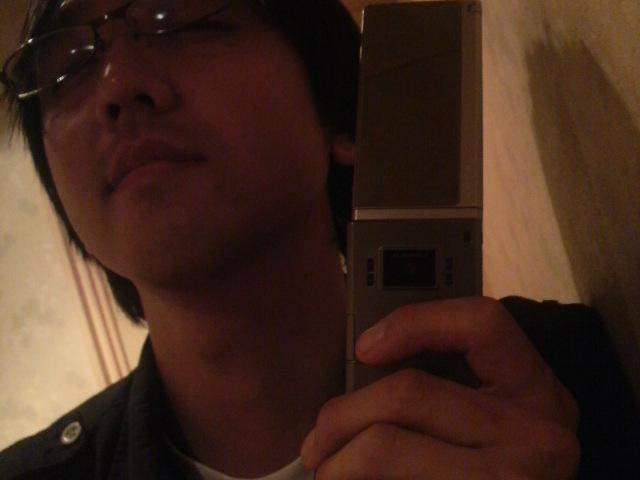 NowLoading...