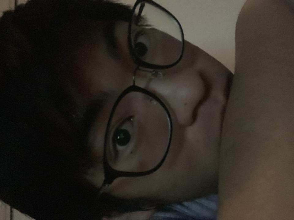 NowLoading...