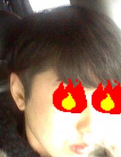 NowLoading...