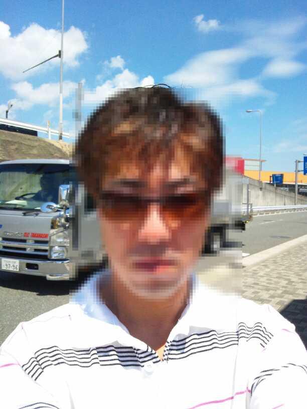 NowLoading...