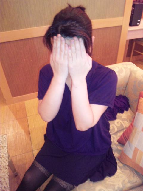 NowLoading...