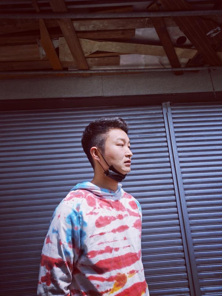 NowLoading...