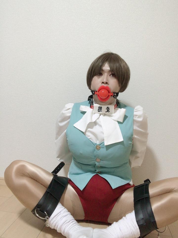NowLoading...