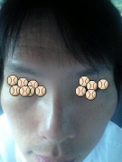NowLoading...