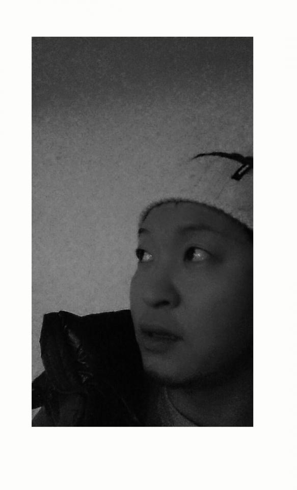 NowLoading...