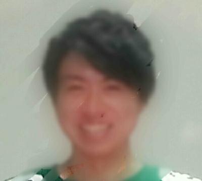 NowLoading...
