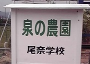NowLoading...