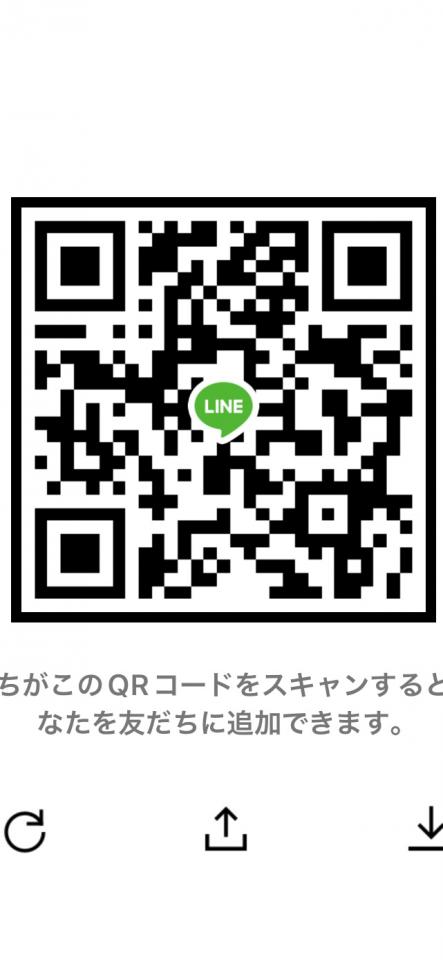 NowLoading...