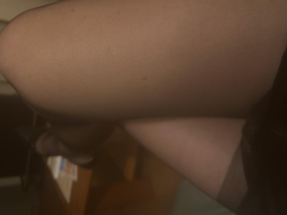 NowLoading...