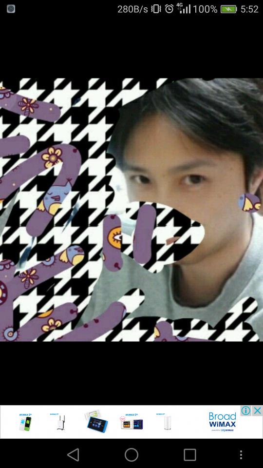 NowLoading...