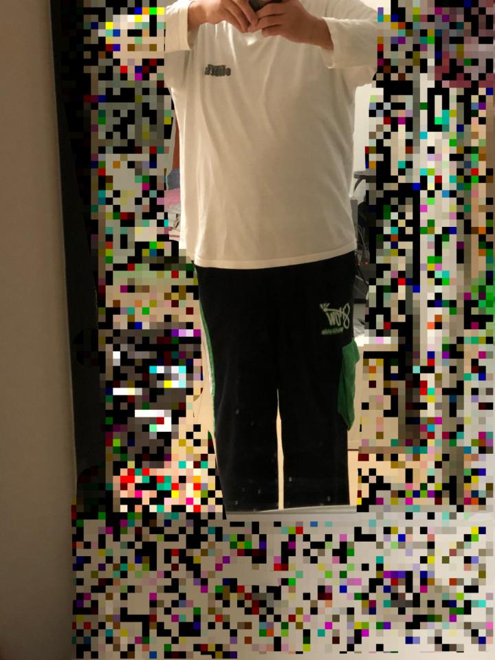 NowLoading...