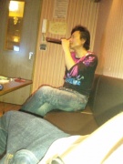 NowLoading...