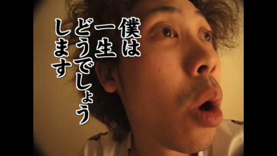 NowLoading...