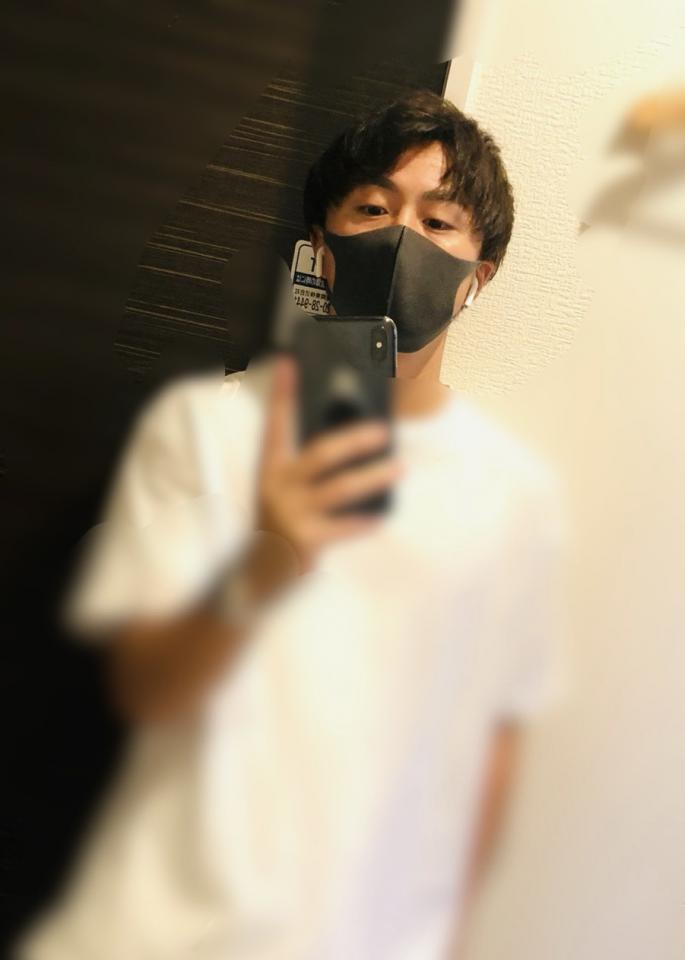 NowLoading...