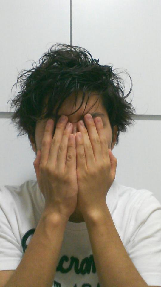NowLoading...