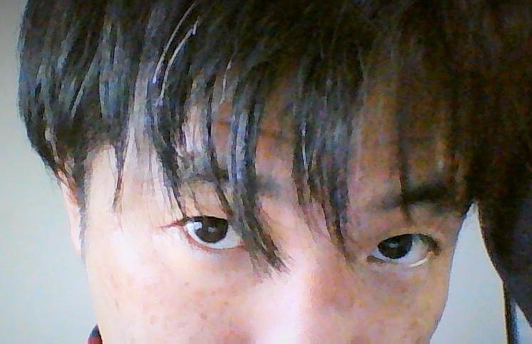 NowLoading...