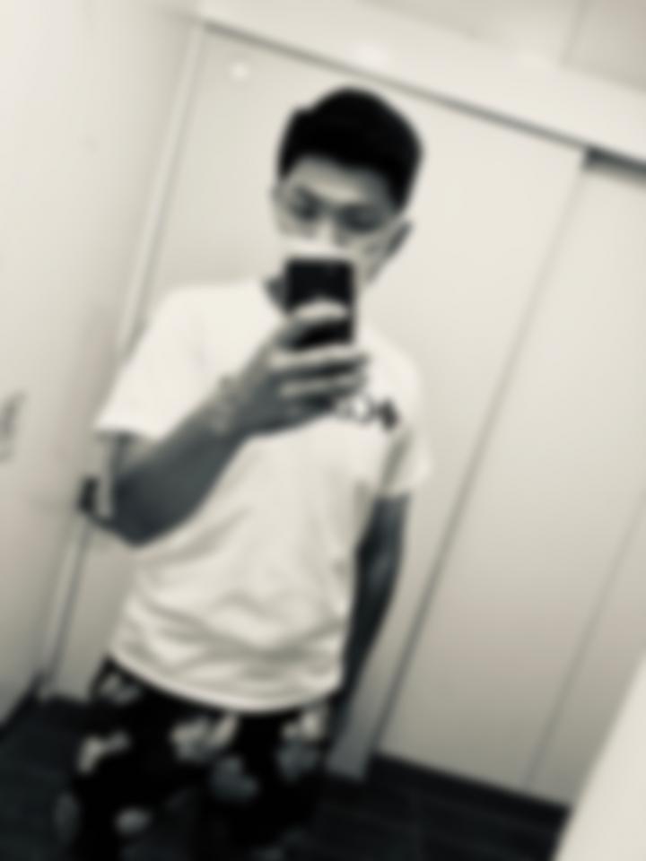 NowLoading...