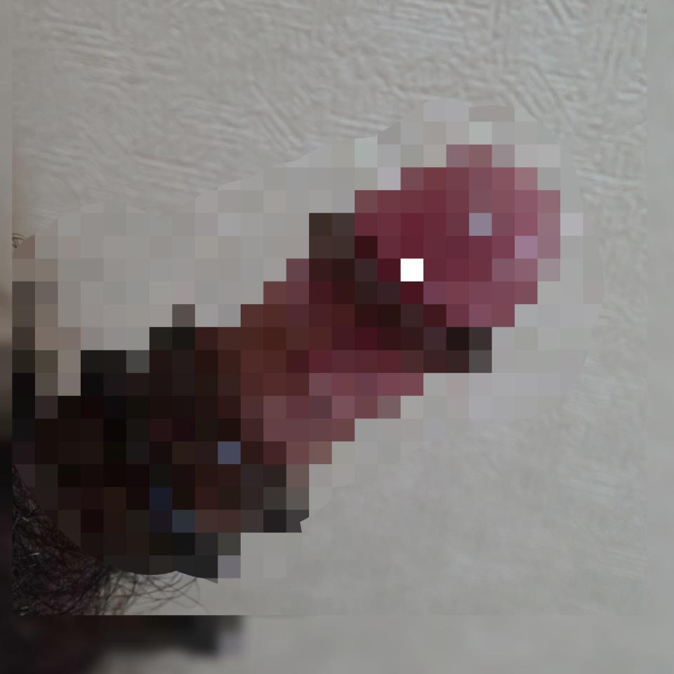 NowLoading...