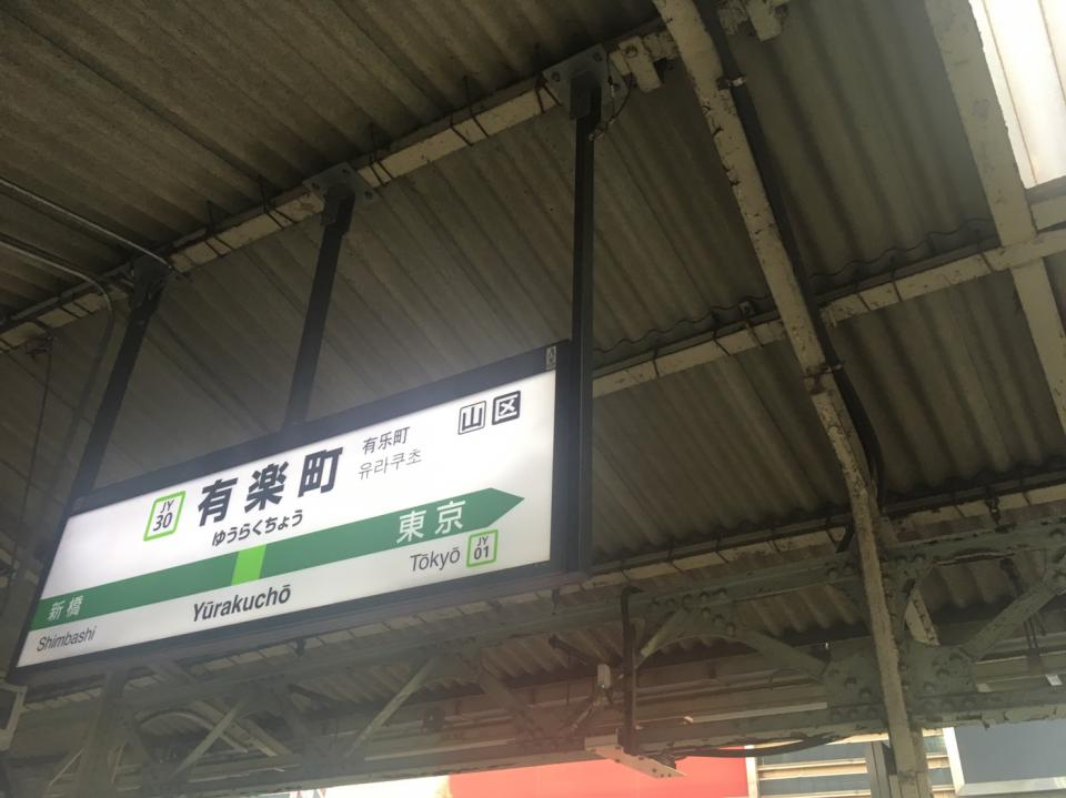 NowLoading...