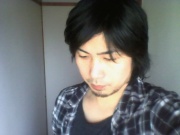 NowLoading...