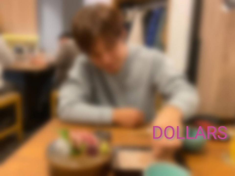 NowLoading...