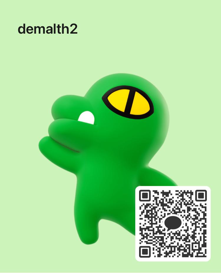 NowLoading...